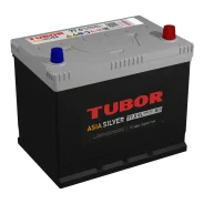 Tubor. 77��.�., D26, 650��., ��������, ������������ ������ ����
