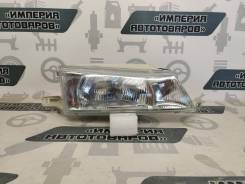 ���� ��� Daewoo Nexia 1996-2008 RH ST-222-1103R ����