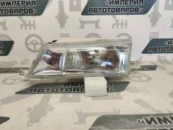 ���� ��� Daewoo Nexia 1996-2008 LH ST-222-1103L ����
