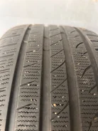 Charmhoo Ecoplus UHP. ������, ��� �����, ����� ����