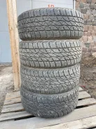 Accelera Omikron A/T. ����� at, �/�, ����� 10 % ����