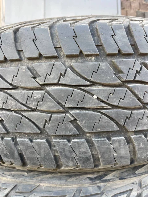 Accelera Omikron A/T. ����� at, �/�, ����� 10 % ����