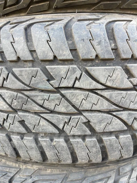 Accelera Omikron A/T. ����� at, �/�, ����� 10 % ����