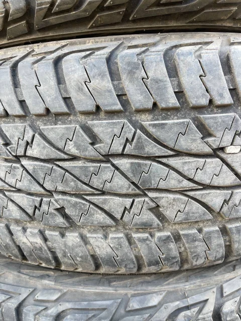 Accelera Omikron A/T. ����� at, �/�, ����� 10 % ����