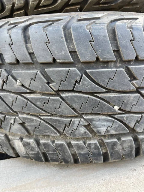 Accelera Omikron A/T. ����� at, �/�, ����� 10 % ����