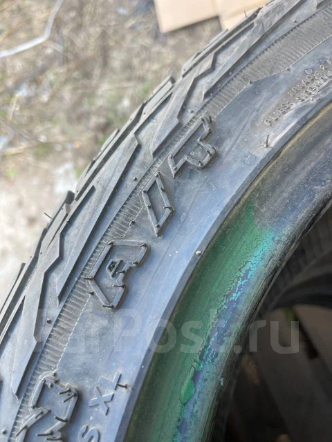 Accelera Omikron A/T. ����� at, �/�, ����� 10 % ����