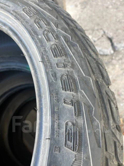 Accelera Omikron A/T. ����� at, �/�, ����� 10 % ����