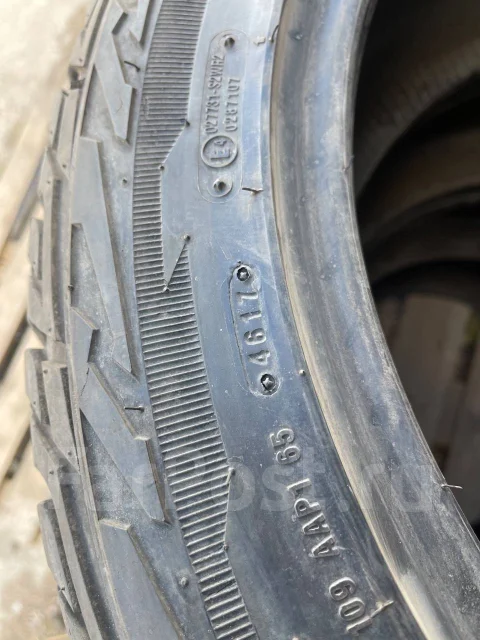 Accelera Omikron A/T. ����� at, �/�, ����� 10 % ����