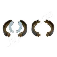 ������ ����. ���� gf0201af Japanparts GF0201AF ����