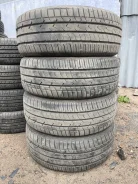 Toyo Tranpath mpZ. ������, �/�, ����� 5 % ����