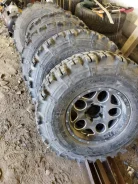 Simex Extreme Trekker 2. ����� mt, �/�, ����� 60 % ����
