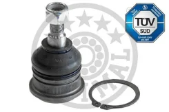 �������� �� ������ 3 � g3724 Optimal G3724 ����