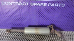 ��������� Mercedes Sprinter W906 2008 A9064903701 ����