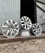 Ronal. 8.0x18", 5x108, ET33, �� 65,1���. ����