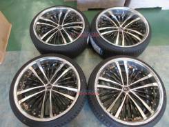 AME Shallen XR-75