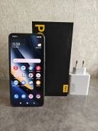 Xiaomi Poco F6 Pro. �/�, 256 ��, �����, 3G, 4G LTE, 5G, Dual-SIM, ����������, NFC ����