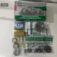    , ,  /  AV31029-1701805-01 