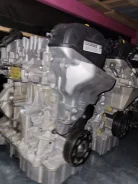��������� 1.2L TSI �JZ Volkswagen 04e100031b ����