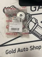GRM13933 ��������� ����� ������ Fit, Fit Aria, Aygo; C1;107 GRM13933 ����