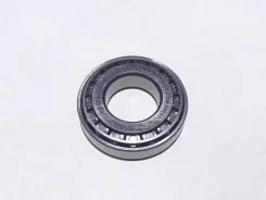 ��������� 30207 ���� �������������� ��������� ��� SM30207 ����