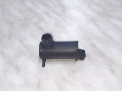 ����� ��������� ������ ������ Next 120310000 ����