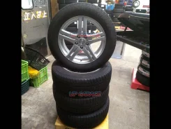 Dunlop Dufact DF5