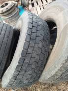 Michelin XDE2+. ������, �/�, ����� 30 % ����
