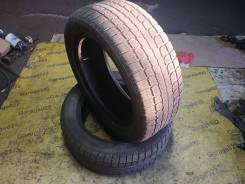 Sonny WOT 18. , 2011 , /,  35 % 