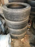 Nokian Z. ������, �/�, ����� 70 % ����