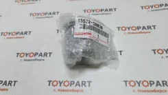 �������� ��������� 13522-38030 1352238030 ����