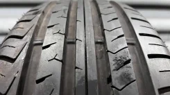 Roadmarch Ecopro 99. ������, 2022 ���, �/�, ����� �� 5 % ����
