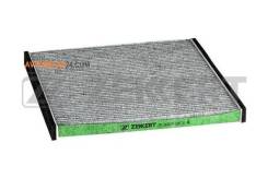  . . Toyota LC 100 200 03- Prius (W10-W50) 00- Geely Emgrand EC7 07- MK 06- Zekkert IF-3081P IF3081P 