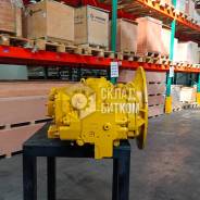 ����� �������������� Caterpillar 323DLN ZW 200-3366 2003366 ����