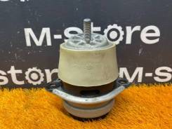   Volkswagen Touareg 2008 7L8199131A 7L BHK 7L8199131A 