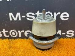   Volkswagen Touareg 2008 7L8199131A 7L BHK 7L8199131A 