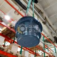 �������� ���� ��� ����������� Doosan S300LC-7A ZW 170402-00009 17040200009 ����