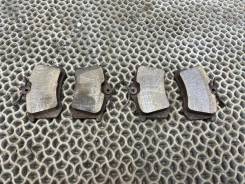   Peugeot 307 2005 425467 2.0 EW10A,  425467 