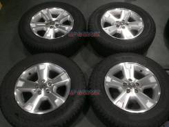 Velox Momentum All Season