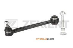    . MB C-Class (202) 93- 190 (W201) 82- E-Class (124 210) 93- SLK (R1 Zekkert SS-1210 SS1210 