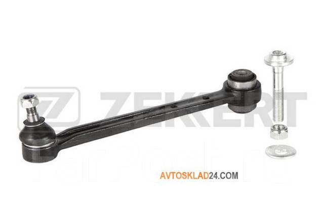    . MB C-Class (202) 93- 190 (W201) 82- E-Class (124 210) 93- SLK (R1 Zekkert SS-1210 SS1210 