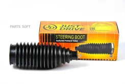 ������� ������� ����� (14,5x44x217) JUST Drive JCD0008 JCD0008 ����