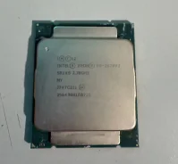 Intel Xeon E5-2670 v3 ����