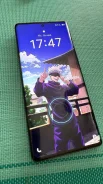 Vivo X90 Pro+. �/�, 256 �� ����