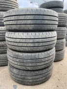 Falken W11. ������, 2021 ���, �/�, ����� 5 % ����