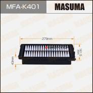  ! Hyundai Sonata 2.5 20, KIA K5 2.5 20 Masuma MFAK401 MFAK401 