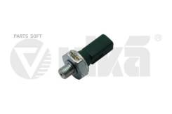    VIKA 99190071201 VIKA 99190071201 99190071201 