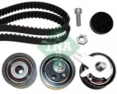 ������ ���, �������� (������ + ������) VAG AFB, AKN, BCZ, AYM INA 530041610 530041610 ����