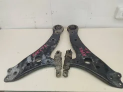 ����� �������� ������ �� Lexus RX 400H, Toyota Harrier ������ 4806848020 ����