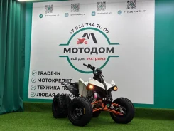 Kayo A300. ��������, ��, ��� ������� ����