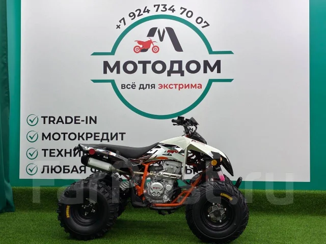 Kayo A300. ��������, ��, ��� ������� ����